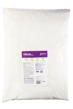 Progal plv 5kg International Probiotic Company s.r.o.