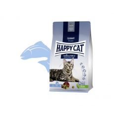 Happy Cat Culinary Quellwasser-Forelle / Pstruh 1,3 kg Euroben
