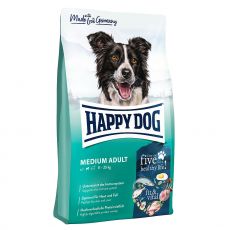 Happy Dog Medium Adult 1 kg