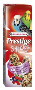 Versele-Laga Sticks Fruits tyčinky pro andulky 2ks