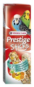 VL Prestige Sticks pro andulky Exotic fruit 2x30g