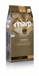 Marp Variety Countryside - kachní 17kg