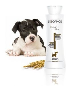 Biogance šampón Protein Plus 250ml