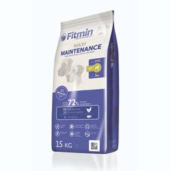 Fitmin Dog Maxi Maintenance 15kg