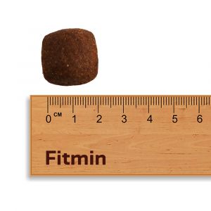 Fitmin dog For Life Adult large breed 3 x 12 kg