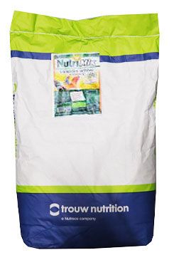 NutriMix pro nosnice plv 20kg Trouw Nutrition Biofaktory