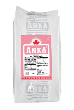 Anka Cat Low Ash 20kg ANKA CZ s.r.o.(Kanadská obch.sp. s.r.o.)
