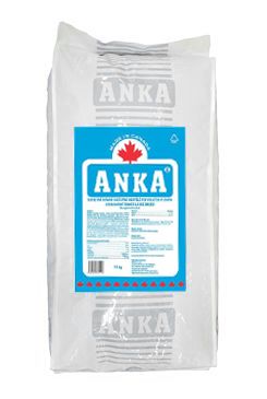 Anka Maintenance Large Breed 20kg ANKA CZ s.r.o.(Kanadská obch.sp. s.r.o.)