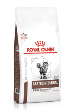 Royal Canin VD Feline Fibre Response  2kg Royal Canin VD,VCN,VED