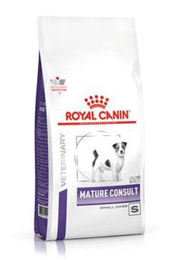 Royal Canin VC Canine Senior Consult Matur.Small 3,5kg Royal Canin VD,VCN,VED