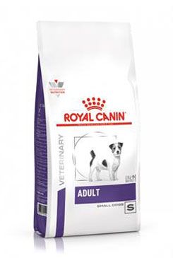 Royal Canin VC Canine Adult Small Dog 2kg Royal Canin VD,VCN,VED