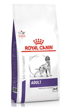 Royal Canin VC Canine Adult 10kg Royal Canin VD,VCN,VED
