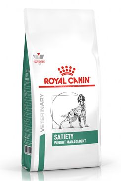 Royal Canin VD Canine Satiety Weight Management 6kg Royal Canin VD,VCN,VED