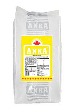 Anka Lamb& Rice 18kg ANKA CZ s.r.o.