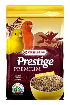 VL Prestige Premium pro kanárky 800g Versele Laga