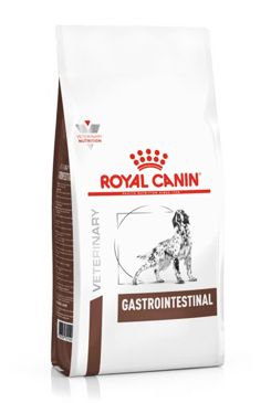 Royal Canin VD Canine Gastro Intestinal 15kg Royal Canin VD,VCN,VED