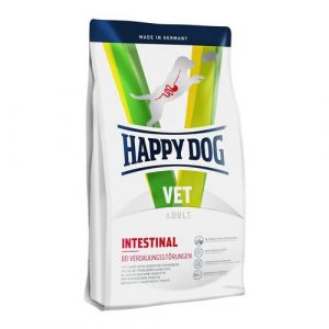 Happy Dog VET Dieta Intestinal 8 kg