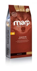 Marp Holistic Puppy 18kg