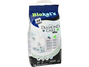 Biokats Diamond Care Classic 8l Biokat´s