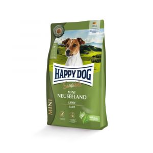 Happy Dog NEW Mini Neuseeland 10 kg Euroben