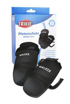 Botička ochranná Walker neopren XXL 2ks Trixie Trixie GmbH a Co.KG