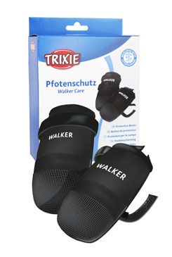 Botička ochranná Walker neopren S 2ks Trixie Trixie GmbH a Co.KG