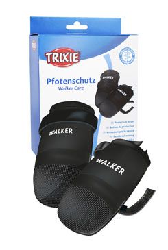 Botička ochranná Walker neopren M 2ks Trixie Trixie GmbH a Co.KG