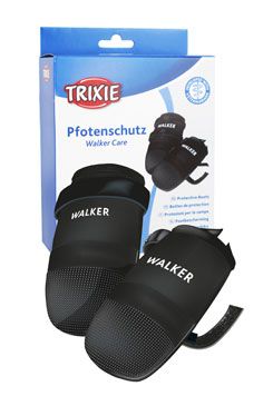Botička ochranná Walker neopren L 2ks Trixie Trixie GmbH a Co.KG