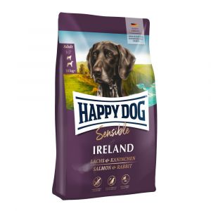 Happy Dog Ireland 1 kg Euroben
