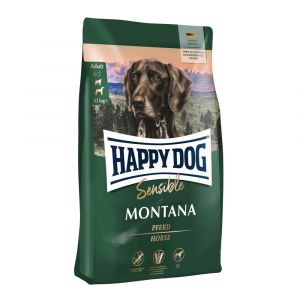 Happy Dog Montana 1 kg Euroben