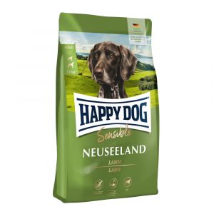 Happy Dog Neuseeland 1 kg Euroben