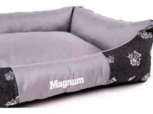 Magnum Outdoor Pelech 110x79x24 (vzor F2F1)
