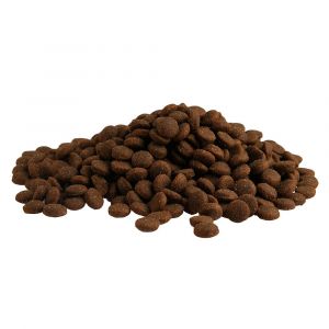 Fitmin dog For Life Beef & Rice 3 x 12 kg