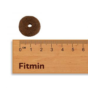 Fitmin dog maxi junior 2x12 kg