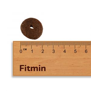 Fitmin dog maxi maintenance 12 kg