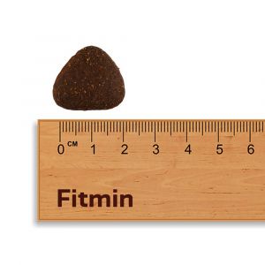 Fitmin dog medium performance 2x12 kg