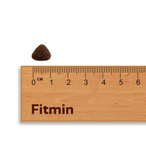 Fitmin dog mini performance 3 kg