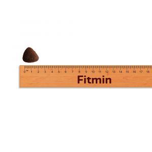 Fitmin Purity Grain Free Adult Beef 2x12kg