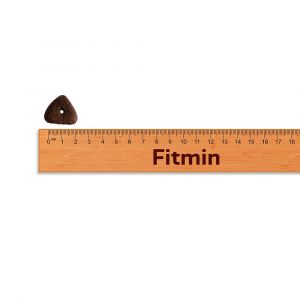 Fitmin Purity Grain Free Senior&Light Lamb 2x12kg