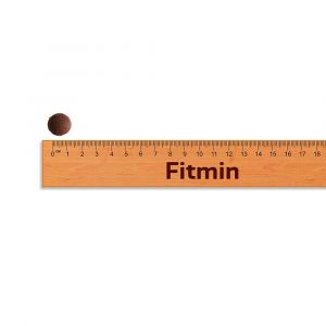 Fitmin Purity Rice Adult Fish&Venison 2x12kg