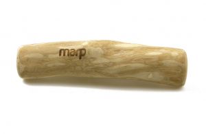 Marp Holistic - Kávové dřevo L (160 - 200g)
