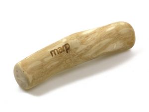 Marp Holistic - Kávové dřevo L (160 - 200g)