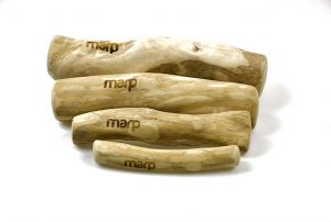 Marp Holistic - Kávové dřevo S (30 - 50g)