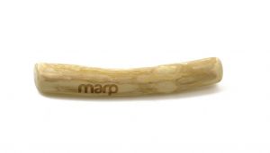 Marp Holistic - Kávové dřevo S (30 - 50g)