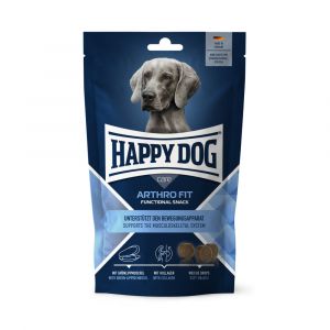 Happy Dog Care Snack Arthro Fit 100 g