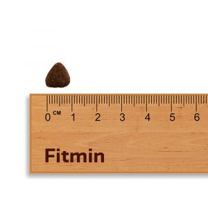 Fitmin dog mini maintenance 1,5 kg min. trv. do 9.2.2024
