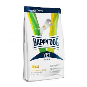 Happy Dog VET Dieta Renal 1 kg min. trv. do 11/2023