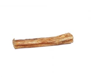 Marp Treats Buffalo Stick - sušený penis 200g Marp Holistic