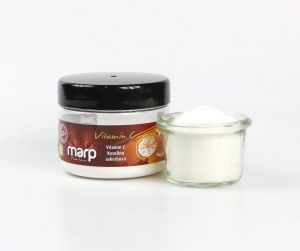 Marp Holistic - Vitamin C 200g