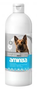 Aminela Clean Ekologický odstraňovač zápachu a nečistot pro psy 1L